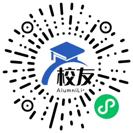 辽宁城市建设职业技术学院校友通,校友会