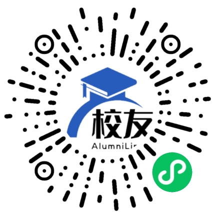 浙江外国语学院校友通,校友会