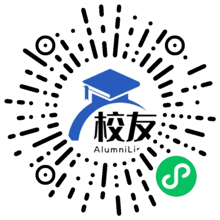 陕西科技大学镐京学院校友通,校友会