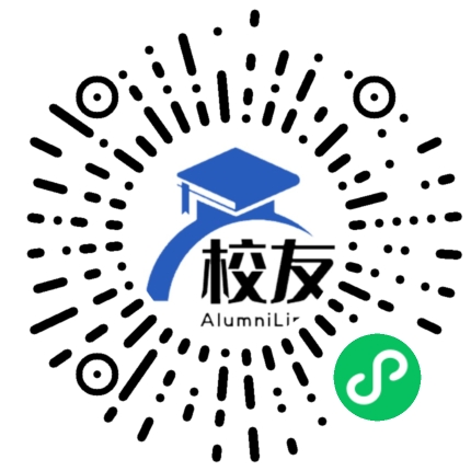 河南林业职业学院校友通,校友会