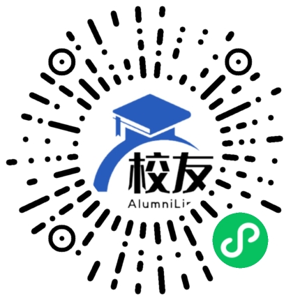 仁寿县彰加镇中学校友通，校友会