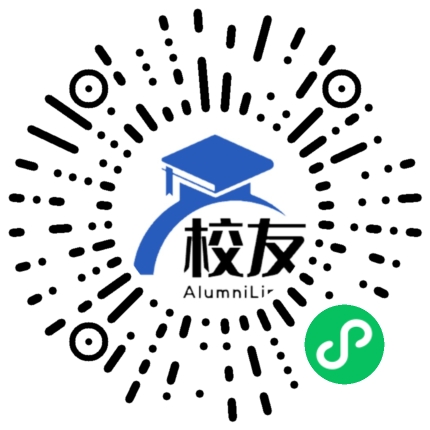 四川省通江县涪阳中学校友通,校友会