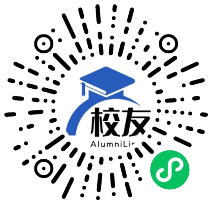 马龙县月望乡中学校友通,校友会