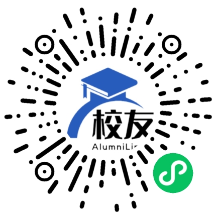 洪江市黔阳一中校友通，校友会