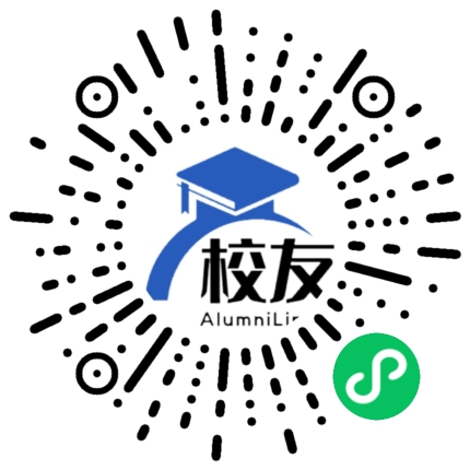 昆明第十五中学校友通，校友会