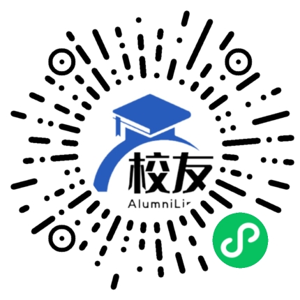 上海市奉贤县塘外中学校友通，校友会