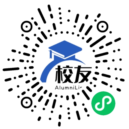 阜新市第三高级中学校友通,校友会