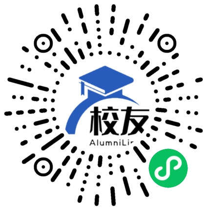 贵州省平塘县通州镇通州中学校友通,校友会