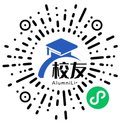 银川市郊区回民中学校友通,校友会