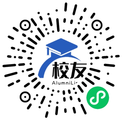 弥陀高中校友通,校友会