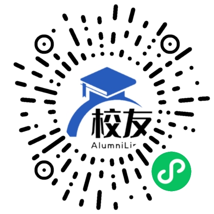 宣威市田坝镇第三中学校友通,校友会