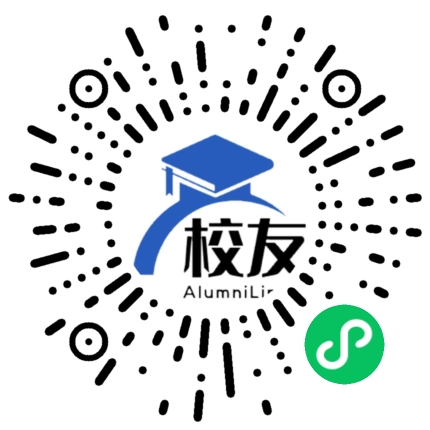 阳春市双窖中学校友通,校友会