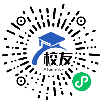 云南农业大学热带作物学院校友通,校友会