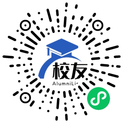 重庆市綦江县隆盛中学校友通,校友会