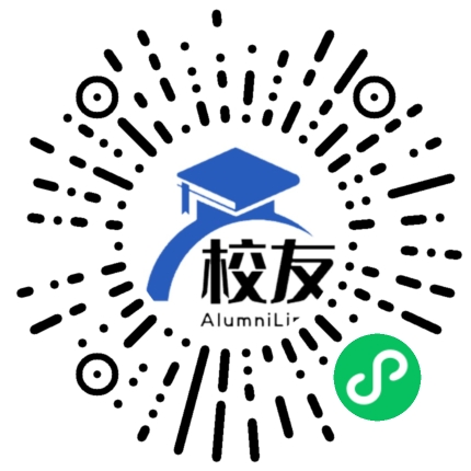 北京教育科学研究院附属实验中学校友通，校友会