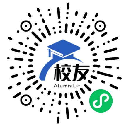 阜新市彰武县东六镇中学校友通,校友会