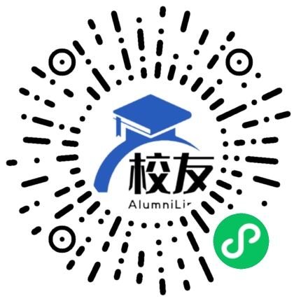 绥阳县蒲场镇蒲场中学校友通,校友会