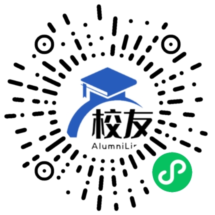 东港市脉起中学校友通，校友会