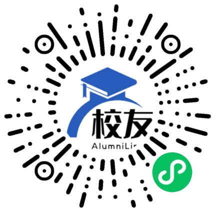 上海市怒江中学校友通，校友会