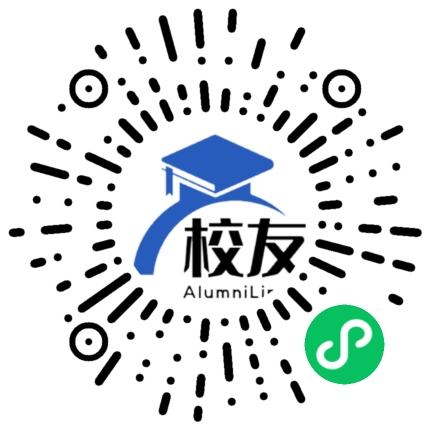 河北体育学院校友通,校友会