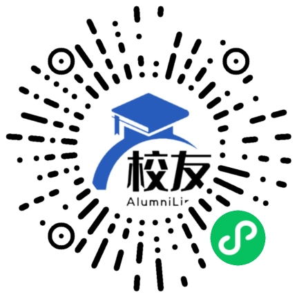 西充县双凤中学校友通,校友会