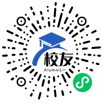 上海东风学校校友通,校友会