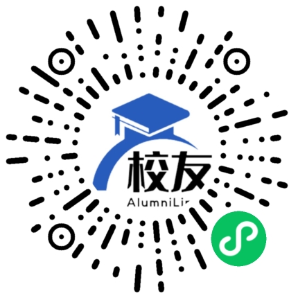 福清市姚世雄中学校友通,校友会