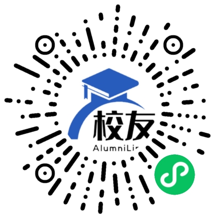 陇川县护国中学校友通,校友会