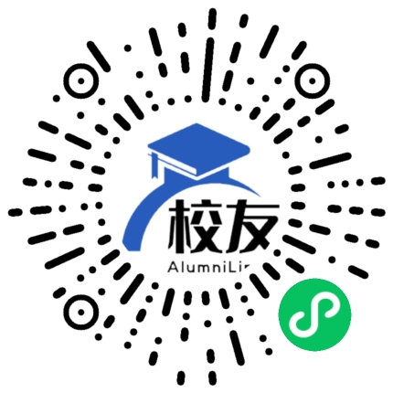 广西科技师范学院校友通,校友会