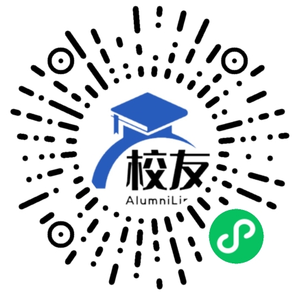 天津市北辰区华辰学校校友通,校友会