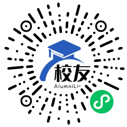 开封大学校友通,校友会