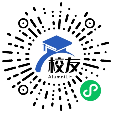 蒙城六中校友通,校友会