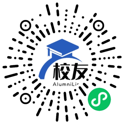 河北民族师范学院校友通,校友会