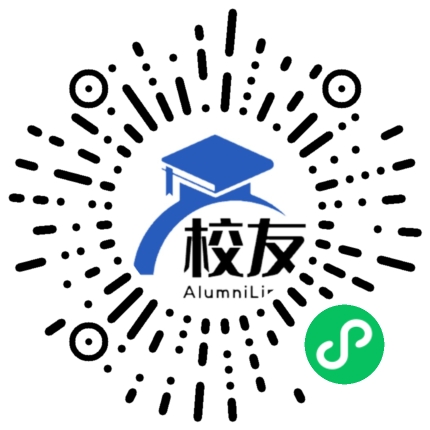 北京景山学校校友通,校友会
