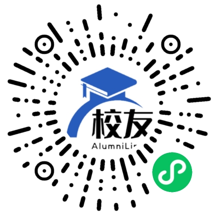 北京市昌平区陈庄中学校友通,校友会