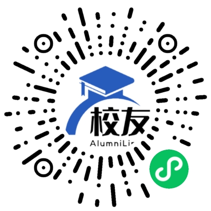兰州市第三十一中学校友通,校友会