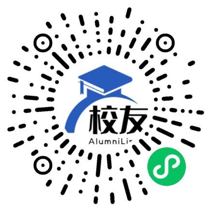 北京美亚学校校友通,校友会