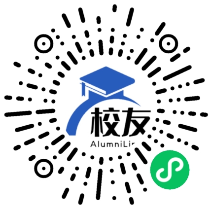 固原县三营中学校友通,校友会