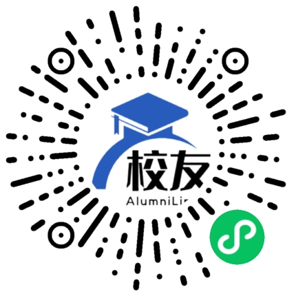 河南大学迈阿密学院校友通,校友会