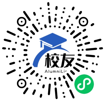 荆门职业学院校友通,校友会