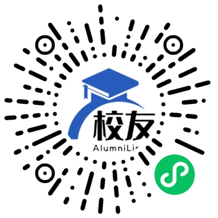 上海市凉州中学校友通,校友会
