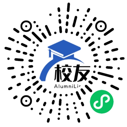 上海市曹杨第九中学校友通,校友会