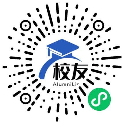 密云县第三中学校友通,校友会