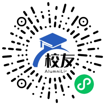 屏山县鸭池乡中学校友通,校友会