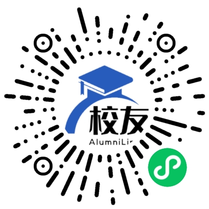 织金县化起镇中学校友通,校友会