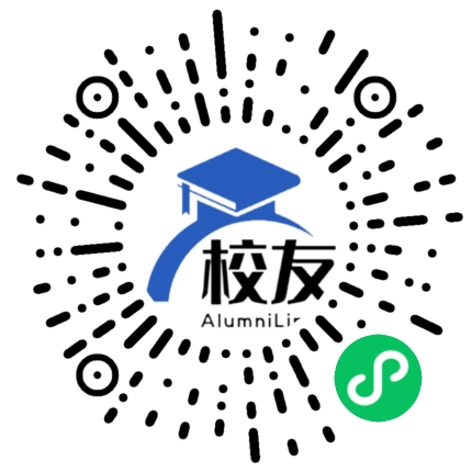 重庆长寿实验中学校友通,校友会
