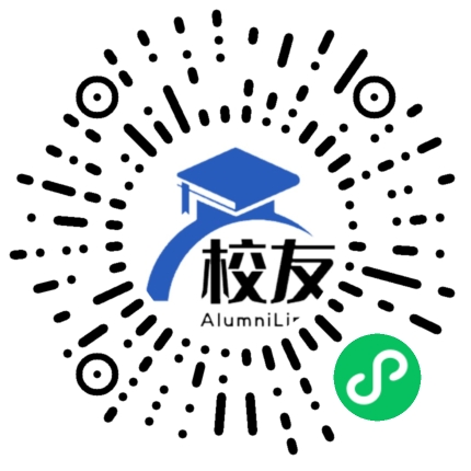 上海市民办普育中学校友通,校友会