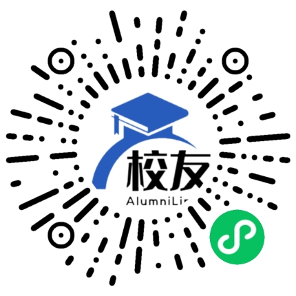 广州市沙东中学校友通,校友会