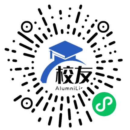 兰州市第二十四中学校友通,校友会