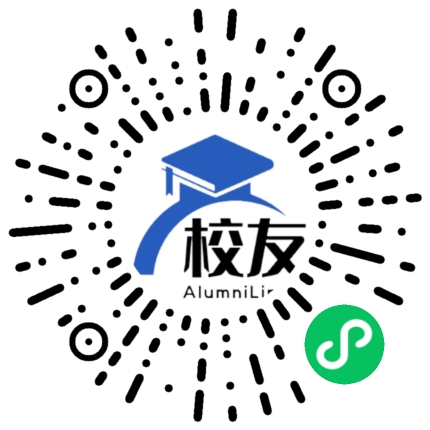 陆良县召夸中学校友通,校友会